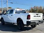 2025 Ram 2500 Crew Cab 4WD Pickup for sale #RU898 - photo 3