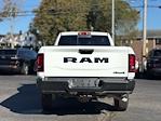 2025 Ram 2500 Crew Cab 4WD Pickup for sale #RU898 - photo 4