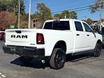 2025 Ram 2500 Crew Cab 4WD Pickup for sale #RU898 - photo 5