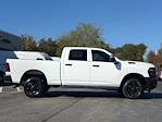2025 Ram 2500 Crew Cab 4WD Pickup for sale #RU898 - photo 6