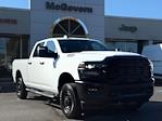 2025 Ram 2500 Crew Cab 4WD Pickup for sale #RU898 - photo 7