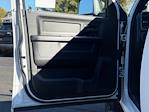 2025 Ram 2500 Crew Cab 4WD Pickup for sale #RU898 - photo 9