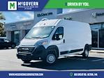 2025 Ram ProMaster 2500 High Roof FWD Empty Cargo Van for sale #RU900 - photo 1