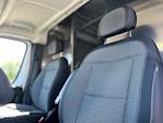 2025 Ram ProMaster 2500 High Roof FWD Empty Cargo Van for sale #RU900 - photo 15
