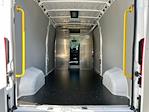 2025 Ram ProMaster 2500 High Roof FWD Empty Cargo Van for sale #RU900 - photo 8