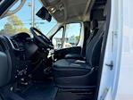 2025 Ram ProMaster 1500 High Roof FWD Other/Specialty for sale #RU902 - photo 10
