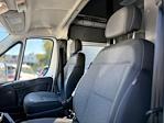 2025 Ram ProMaster 1500 High Roof FWD Other/Specialty for sale #RU902 - photo 11
