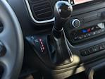 2025 Ram ProMaster 1500 High Roof FWD Other/Specialty for sale #RU902 - photo 12