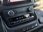 2025 Ram ProMaster 1500 High Roof FWD Other/Specialty for sale #RU902 - photo 13