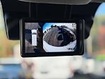 2025 Ram ProMaster 1500 High Roof FWD Other/Specialty for sale #RU902 - photo 16