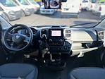 2025 Ram ProMaster 1500 High Roof FWD Other/Specialty for sale #RU902 - photo 17