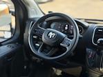 2025 Ram ProMaster 1500 High Roof FWD Other/Specialty for sale #RU902 - photo 18