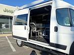 2025 Ram ProMaster 1500 High Roof FWD Other/Specialty for sale #RU902 - photo 19