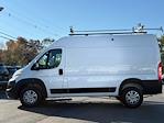 2025 Ram ProMaster 1500 High Roof FWD Other/Specialty for sale #RU902 - photo 2