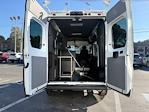 2025 Ram ProMaster 1500 High Roof FWD Other/Specialty for sale #RU902 - photo 20