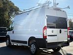 2025 Ram ProMaster 1500 High Roof FWD Other/Specialty for sale #RU902 - photo 3