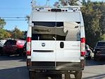 2025 Ram ProMaster 1500 High Roof FWD Other/Specialty for sale #RU902 - photo 4