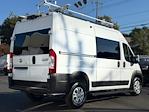 2025 Ram ProMaster 1500 High Roof FWD Other/Specialty for sale #RU902 - photo 5