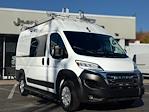 2025 Ram ProMaster 1500 High Roof FWD Other/Specialty for sale #RU902 - photo 7