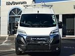 2025 Ram ProMaster 1500 High Roof FWD Other/Specialty for sale #RU902 - photo 8