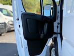 2025 Ram ProMaster 1500 High Roof FWD Other/Specialty for sale #RU902 - photo 9