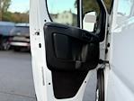 2025 Ram ProMaster 1500 Standard Roof FWD Empty Cargo Van for sale #RU903 - photo 10