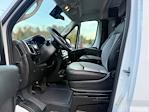 2025 Ram ProMaster 1500 Standard Roof FWD Empty Cargo Van for sale #RU903 - photo 11