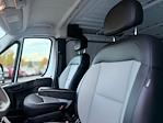 2025 Ram ProMaster 1500 Standard Roof FWD Empty Cargo Van for sale #RU903 - photo 12