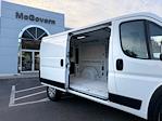 2025 Ram ProMaster 1500 Standard Roof FWD Empty Cargo Van for sale #RU903 - photo 19