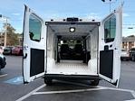 2025 Ram ProMaster 1500 Standard Roof FWD Empty Cargo Van for sale #RU903 - photo 20