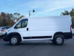 2025 Ram ProMaster 1500 Standard Roof FWD Empty Cargo Van for sale #RU903 - photo 3
