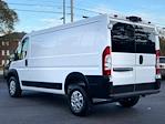 2025 Ram ProMaster 1500 Standard Roof FWD Empty Cargo Van for sale #RU903 - photo 4
