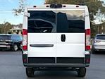 2025 Ram ProMaster 1500 Standard Roof FWD Empty Cargo Van for sale #RU903 - photo 5