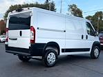 2025 Ram ProMaster 1500 Standard Roof FWD Empty Cargo Van for sale #RU903 - photo 6