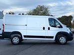 2025 Ram ProMaster 1500 Standard Roof FWD Empty Cargo Van for sale #RU903 - photo 7
