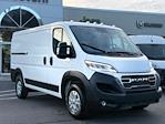 2025 Ram ProMaster 1500 Standard Roof FWD Empty Cargo Van for sale #RU903 - photo 8