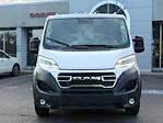 2025 Ram ProMaster 1500 Standard Roof FWD Empty Cargo Van for sale #RU903 - photo 9