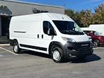 2025 Ram ProMaster 2500 High Roof FWD Empty Cargo Van for sale #RU905 - photo 11