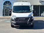 2025 Ram ProMaster 2500 High Roof FWD Empty Cargo Van for sale #RU905 - photo 12