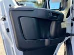 2025 Ram ProMaster 2500 High Roof FWD Empty Cargo Van for sale #RU905 - photo 18