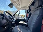 2025 Ram ProMaster 2500 High Roof FWD Empty Cargo Van for sale #RU905 - photo 20