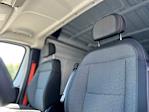 2025 Ram ProMaster 2500 High Roof FWD Empty Cargo Van for sale #RU905 - photo 21
