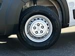 2025 Ram ProMaster 2500 High Roof FWD Empty Cargo Van for sale #RU905 - photo 3