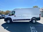 2025 Ram ProMaster 2500 High Roof FWD Empty Cargo Van for sale #RU905 - photo 4