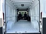 2025 Ram ProMaster 2500 High Roof FWD Empty Cargo Van for sale #RU905 - photo 8