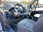 2025 Ram ProMaster 2500 High Roof FWD Empty Cargo Van for sale #RU906 - photo 13