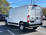 2025 Ram ProMaster 2500 High Roof FWD Empty Cargo Van for sale #RU906 - photo 5