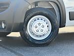 2025 Ram ProMaster 2500 High Roof FWD Empty Cargo Van for sale #RU907 - photo 3