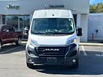 New 2025 Ram ProMaster 2500 High Roof Empty Cargo Van for sale #RU909 - photo 12