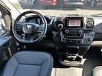 New 2025 Ram ProMaster 2500 High Roof Empty Cargo Van for sale #RU909 - photo 13